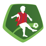 emblem-25720