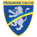 emblem-25724