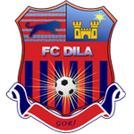 emblem-25761
