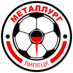emblem-25789