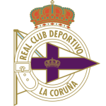 emblem-25879