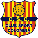 emblem-25890