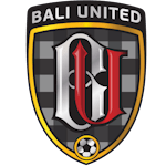 emblem-25999
