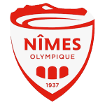 emblem-26008