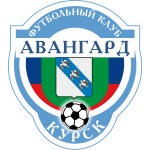 emblem-26036