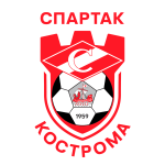 emblem-26039