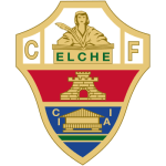 emblem-26058