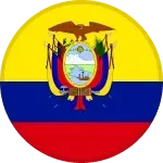 emblem-2618