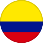 emblem-2621