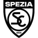 emblem-26266