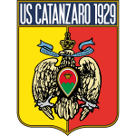 emblem-26272