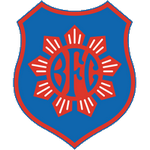 emblem-26497