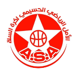 emblem-26503