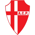 emblem-26558