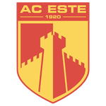 emblem-26651