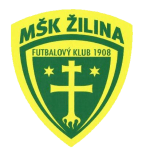 emblem-26760