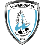 emblem-26773