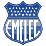 emblem-26946