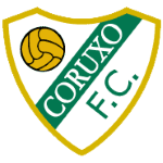 emblem-26974