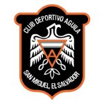 emblem-26980