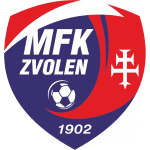 emblem-27081