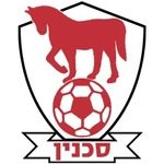 emblem-27135