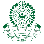 emblem-27141