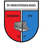 emblem-27143