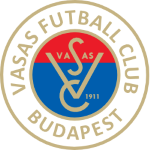 emblem-27162