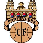 emblem-27192