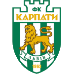 emblem-27308