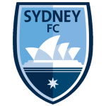 emblem-27367