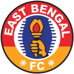 emblem-27380