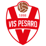 emblem-27383