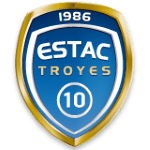 emblem-27571