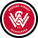 emblem-27574