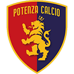 emblem-27737