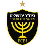 emblem-27888
