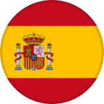emblem-27913