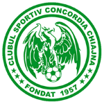 emblem-28082