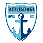emblem-28089