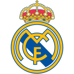 emblem-28124