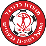 emblem-28146