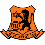 emblem-28147