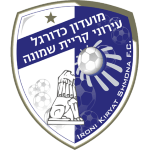 emblem-28150
