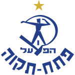 emblem-28165