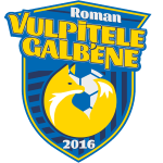 emblem-28283