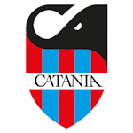 emblem-28437