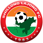 emblem-28457