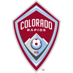 emblem-2846